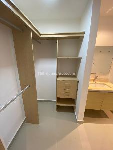 Apartamento de 2 alcobas en venta en Villa Country, Barranquilla, 115 m² · foto 3 de 9