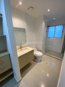 Apartamento de 2 alcobas en venta en Villa Country, Barranquilla, 115 m² · foto 4 de 9