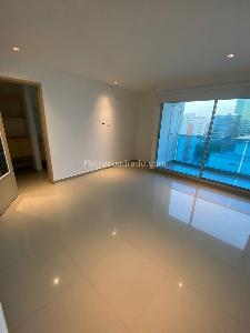 Apartamento de 2 alcobas en venta en Villa Country, Barranquilla, 115 m² · foto 5 de 9