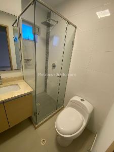 Apartamento de 2 alcobas en venta en Villa Country, Barranquilla, 115 m² · foto 6 de 9