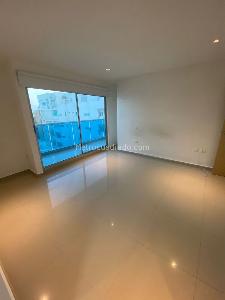 Apartamento de 2 alcobas en venta en Villa Country, Barranquilla, 115 m² · foto 7 de 9