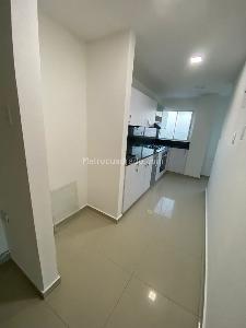 Apartamento de 2 alcobas en venta en Villa Country, Barranquilla, 115 m² · foto 8 de 9