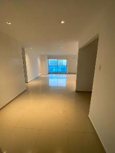 Apartamento de 2 alcobas en venta en Villa Country, Barranquilla, 115 m² · foto 9 de 9