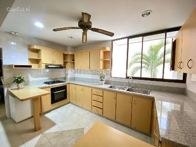 Apartamento en venta en El Golf, Barranquilla · foto 10 de 11
