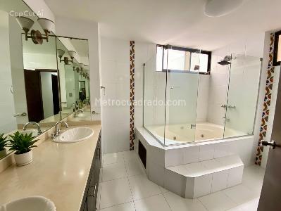 Apartamento en venta en El Golf, Barranquilla · foto 11 de 11