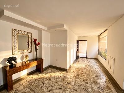Apartamento en venta en El Golf, Barranquilla · foto 7 de 11