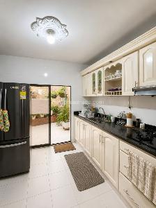 Casa en venta en Ciudad Jardin, Barranquilla · foto 7 de 8