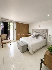 Casa en venta en Ciudad Jardin, Barranquilla · foto 5 de 8