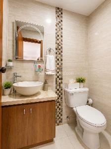 Casa en venta en Ciudad Jardin, Barranquilla · foto 8 de 8