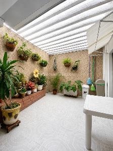 Casa en venta en Ciudad Jardin, Barranquilla · foto 2 de 8