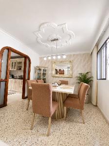 Casa en venta en Ciudad Jardin, Barranquilla · foto 4 de 8
