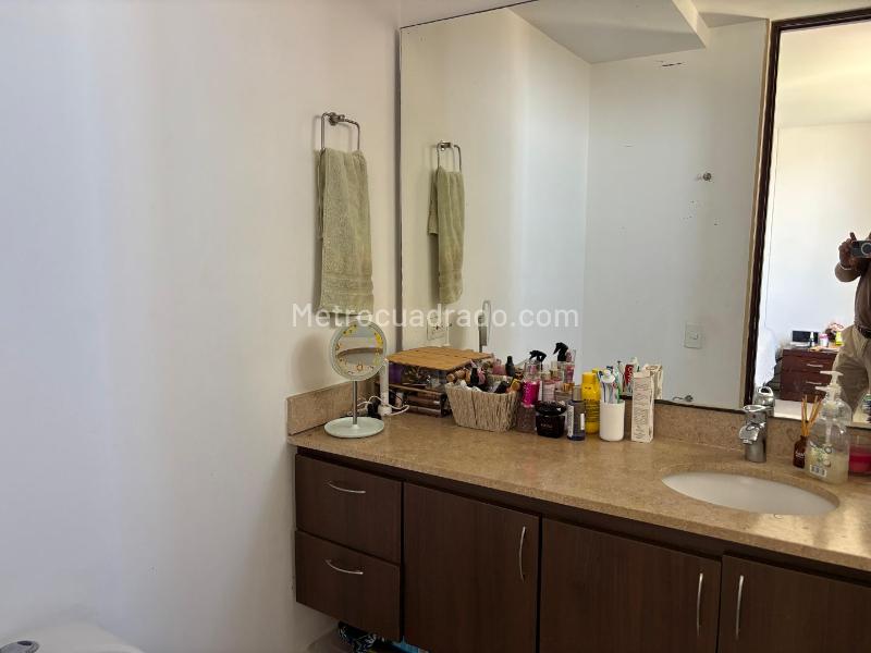 Apartamento en Arriendo, CASTELLANA, Barranquilla - View 2