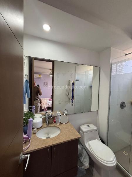 Apartamento en Arriendo, CASTELLANA, Barranquilla - View 5