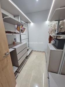 Apartamento de 3 alcobas en venta en La Castellana, Barranquilla, 172 m² · foto 6 de 10