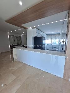 Apartamento de 3 alcobas en venta en La Castellana, Barranquilla, 172 m² · foto 7 de 10