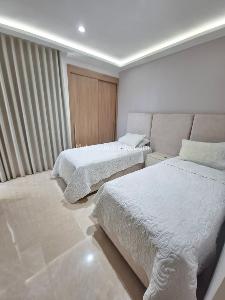 Apartamento de 3 alcobas en venta en La Castellana, Barranquilla, 172 m² · foto 8 de 10