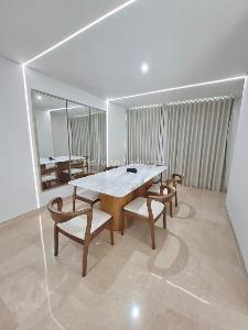 Apartamento de 3 alcobas en venta en La Castellana, Barranquilla, 172 m² · foto 2 de 10