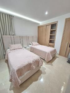 Apartamento de 3 alcobas en venta en La Castellana, Barranquilla, 172 m² · foto 9 de 10