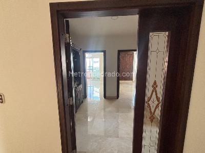 Apartamento en venta en Altos Del Limon, Barranquilla · foto 2 de 8