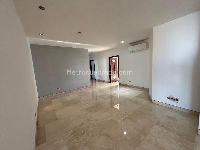 Apartamento en venta en Altos Del Limon, Barranquilla · foto 3 de 8