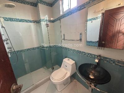 Apartamento en venta en Altos Del Limon, Barranquilla · foto 5 de 8