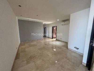 Apartamento en venta en Altos Del Limon, Barranquilla · foto 6 de 8