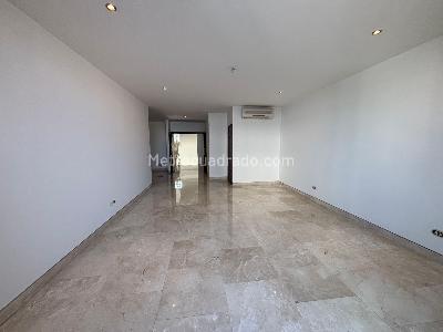 Apartamento en venta en Altos Del Limon, Barranquilla · foto 8 de 8