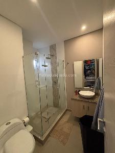Apartamento en venta en El Golf, Barranquilla · foto 10 de 13