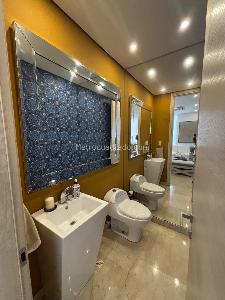 Apartamento en venta en El Golf, Barranquilla · foto 11 de 13