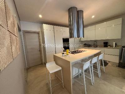 Apartamento en venta en El Golf, Barranquilla · foto 13 de 13