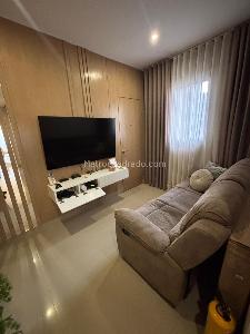 Apartamento en venta en El Golf, Barranquilla · foto 2 de 13