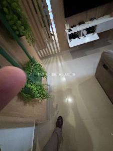 Apartamento en venta en El Golf, Barranquilla · foto 4 de 13