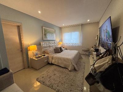 Apartamento en venta en El Golf, Barranquilla · foto 5 de 13