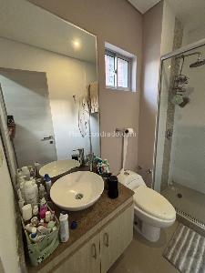Apartamento en venta en El Golf, Barranquilla · foto 6 de 13