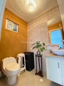 Apartamento de 3 alcobas en venta en Golf Alto Prado, Barranquilla, 198 m² · foto 6 de 6