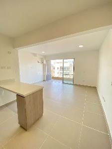 Apartamento de 3 alcobas en venta en Altos Del Parque, Barranquilla, 85 m² · foto 4 de 10