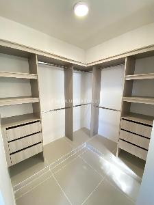 Apartamento de 3 alcobas en venta en Altos Del Parque, Barranquilla, 85 m² · foto 6 de 10