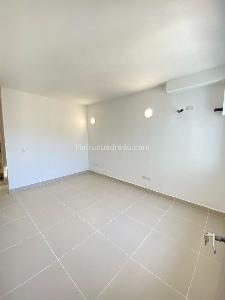 Apartamento de 3 alcobas en venta en Altos Del Parque, Barranquilla, 85 m² · foto 7 de 10