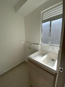 Apartamento de 3 alcobas en venta en Altos Del Parque, Barranquilla, 85 m² · foto 10 de 10