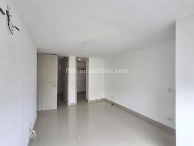 Apartamento en arriendo en Conjunto Central Park, Barranquilla · foto 10 de 10