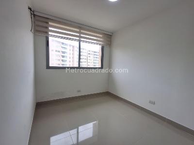 Apartamento en arriendo en Conjunto Central Park, Barranquilla · foto 6 de 10