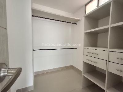 Apartamento en arriendo en Conjunto Central Park, Barranquilla · foto 7 de 10