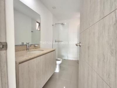Apartamento en arriendo en Conjunto Central Park, Barranquilla · foto 9 de 10