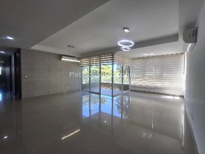 Apartamento en Arriendo, CASTELLANA, Barranquilla