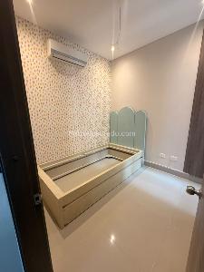 Apartamento en venta en Villa Santos, Barranquilla · foto 10 de 15