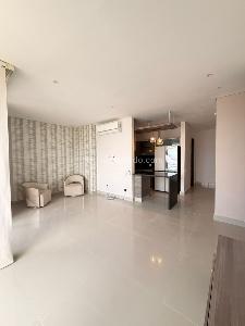Apartamento en venta en Villa Santos, Barranquilla · foto 11 de 15