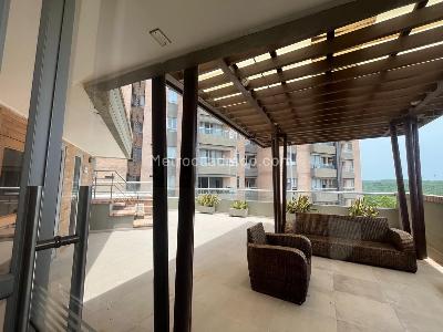 Apartamento en venta en Villa Santos, Barranquilla · foto 12 de 15