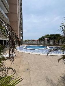 Apartamento en venta en Villa Santos, Barranquilla · foto 13 de 15