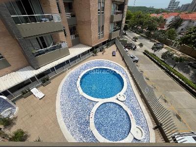 Apartamento en venta en Villa Santos, Barranquilla · foto 14 de 15