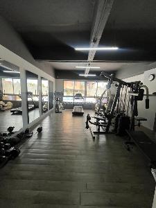Apartamento en venta en Villa Santos, Barranquilla · foto 15 de 15